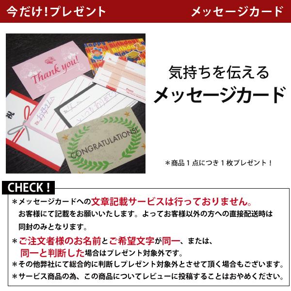 受験合格確定のシャー芯 maxresdefault.jpg