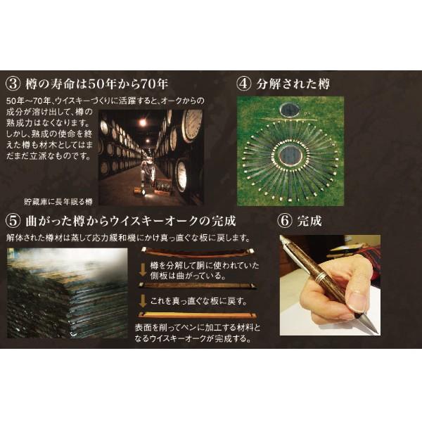 受験合格確定のシャー芯 Amazon.co.jp: シャープペンシル 芯 0.5 合格祈願 キャラクター