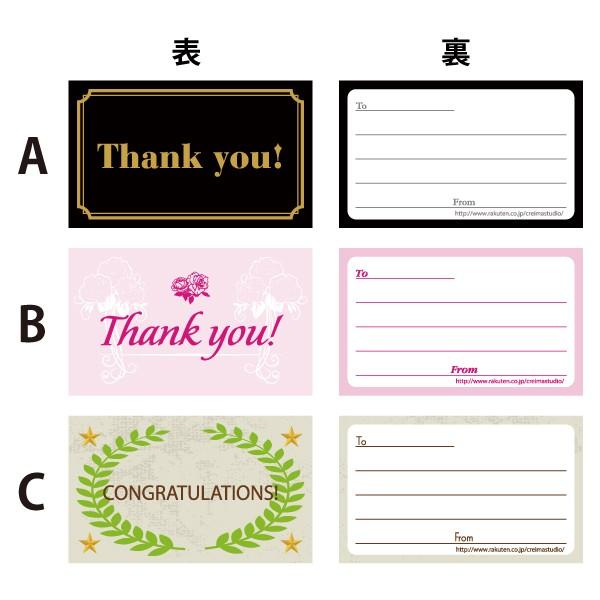 ゴルフ ネームプレート ネームタグ 刻印 名入れ 即日 ブランド かっこいい ピカピカ 牛革ベルト 革ミニタグ |  | 12