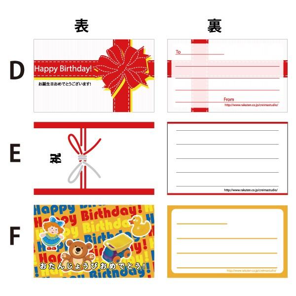 ゴルフ ネームプレート ネームタグ 刻印 名入れ 即日 ブランド かっこいい ピカピカ 牛革ベルト 革ミニタグ |  | 13