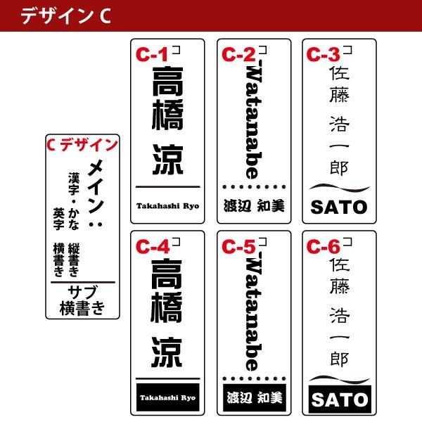 ゴルフ ネームプレート ネームタグ 刻印 名入れ 即日 ブランド かっこいい スクエアデザイン 革ベルト アウトドア マーカー Square Design2 名入れ雑貨専門のcreima Studio 通販 Yahoo ショッピング