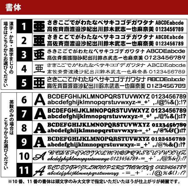 ゴルフ ネームプレート ネームタグ 刻印 名入れ 即日 ブランド かっこいい スクエアデザイン 革ベルト アウトドア マーカー Square Design2 名入れ雑貨専門のcreima Studio 通販 Yahoo ショッピング
