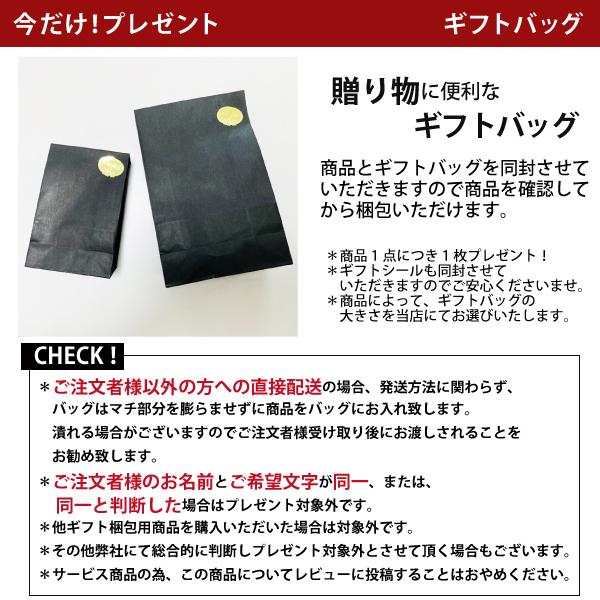 73 以上節約 ゴルフ ネームプレート ネームタグ 刻印 名入れ 即日 ブランド かっこいい スクエアシンプル 革ベルト 1000 マーカー Babylonrooftop Com Au