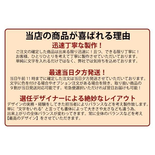 激安本物 ゴルフ ネームプレート ネームタグ 刻印 名入れ 即日 ブランド かっこいい スクエアシンプル 革ベルト アウトドア マーカー Babylonrooftop Com Au