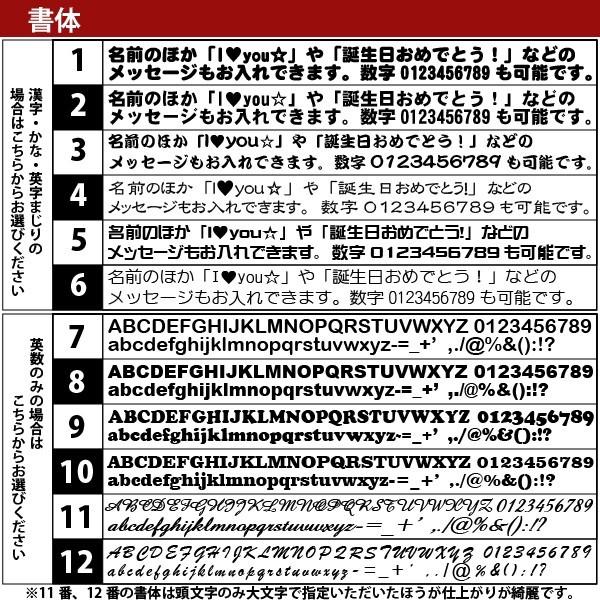 ゴルフ ネーム プレート タグ 刻印 名入れ 即日 ブランド かっこいい アウトドア スクエアシンプル 革ベルト 革ミニタグ｜creimastudio｜09