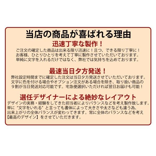 ゴルフ ネームプレート ネームタグ 刻印 名入れ 即日 ブランド かっこいい スクエア シンプル 革ベルト 革ミニタグ｜creimastudio｜05