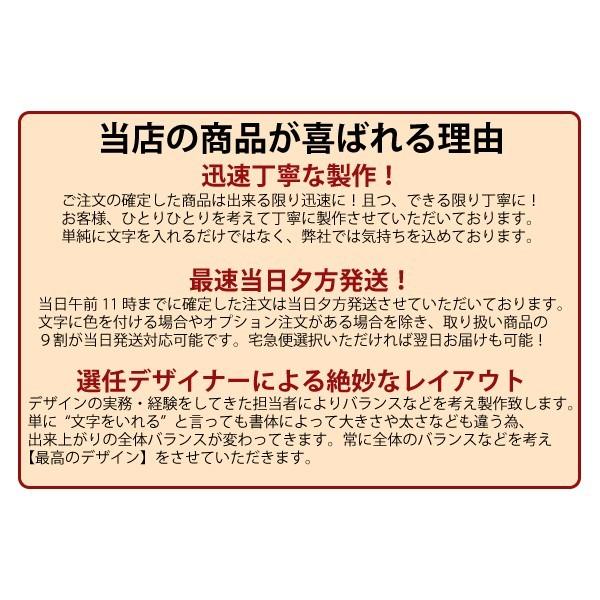 杖 つえ アルミステッキ 刻印 名入れ 即日 おしゃれ 外出用 男性用 女性用 軽量｜creimastudio｜05