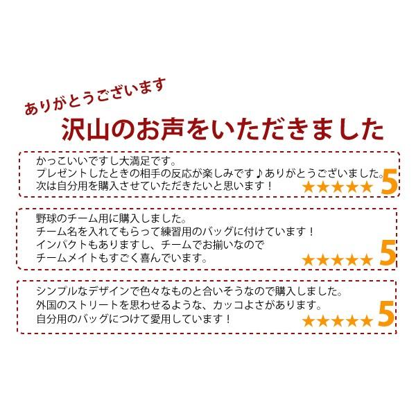 ネームプレート ネームタグ おしゃれ 刻印 名入れ 看板風 ストリート Street 名入れ雑貨専門のcreima Studio 通販 Yahoo ショッピング
