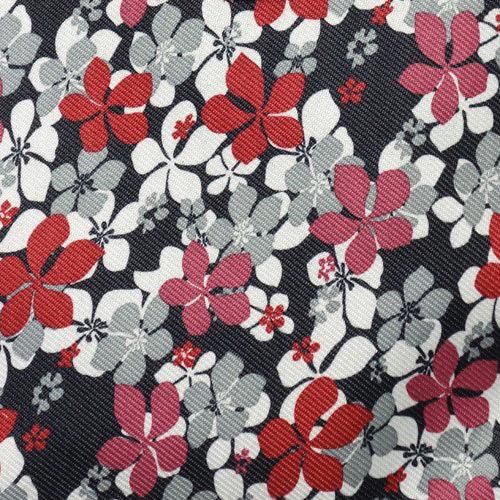 シルバーカー モート 花柄BK 島製作所 : CReLi - 通販 - Yahoo