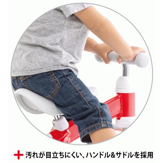 ides 1才からの乗用玩具 D-bike mini プラス (ディーバイク ミニ ides 1才からの乗用玩具 D-bike mini プラス (ディーバイク ミニ