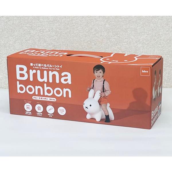【値下！新品】ブルーナボンボン　twinkle　☆ミッフィー☆miffy 値下！新品】ブルーナボンボン twinkle ☆ミッフィー☆miffy - メルカリ