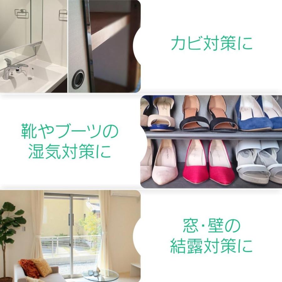 除湿乾燥機(ブルー)　アイリスオーヤマ　 IJD-H20-A Amazon.co.jp: アイリスオーヤマ IJD-H20-A ブルー [デシカント