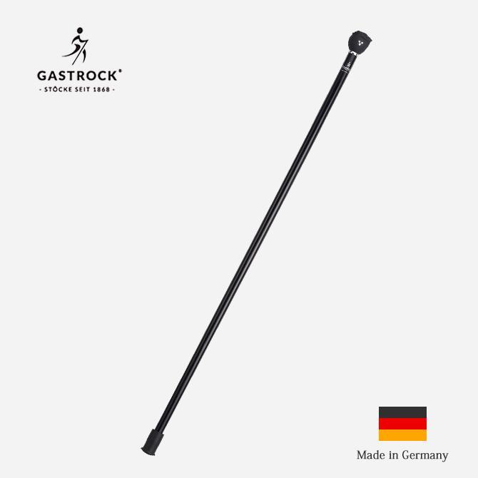 杖 高級 ドイツ ガストロック社製 GA-54 ステッキ 軽量 シニア　おしゃれ　プレゼント ギフト 敬老の日_4