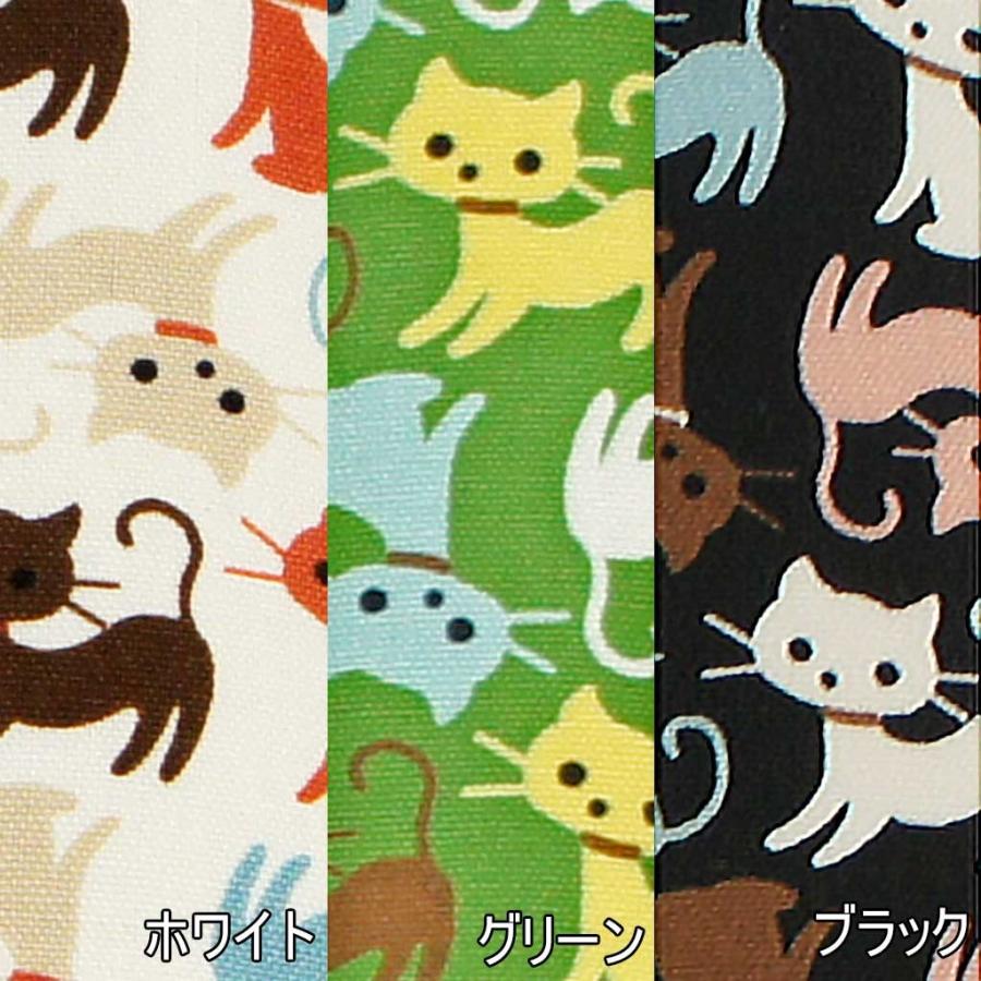 スリッパ 子供用 キャッツソフト 16cm 20cm 日本製 洗える 静音 ネコ