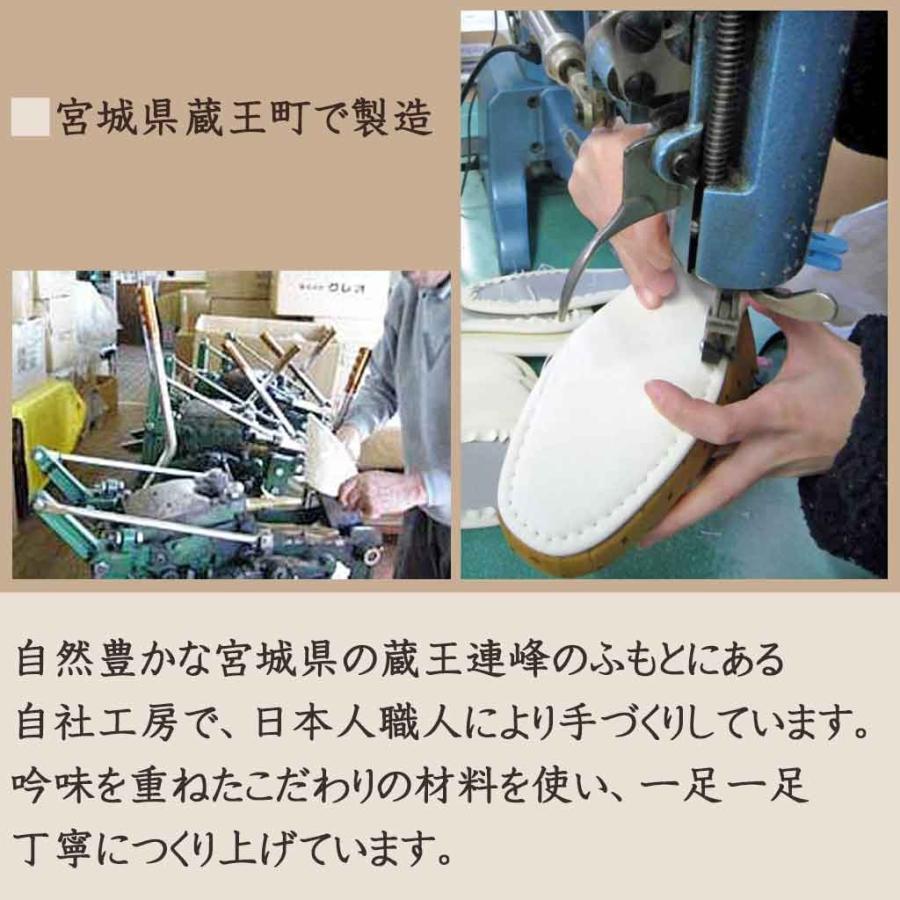 竹 スリッパ 夏用 サークルレース吊込中竹 約25cmまで 来客用 日本製 涼しいおしゃれ 職人 Circlelace Banboo ハキハキ工房 クレオのスリッパ 通販 Yahoo ショッピング