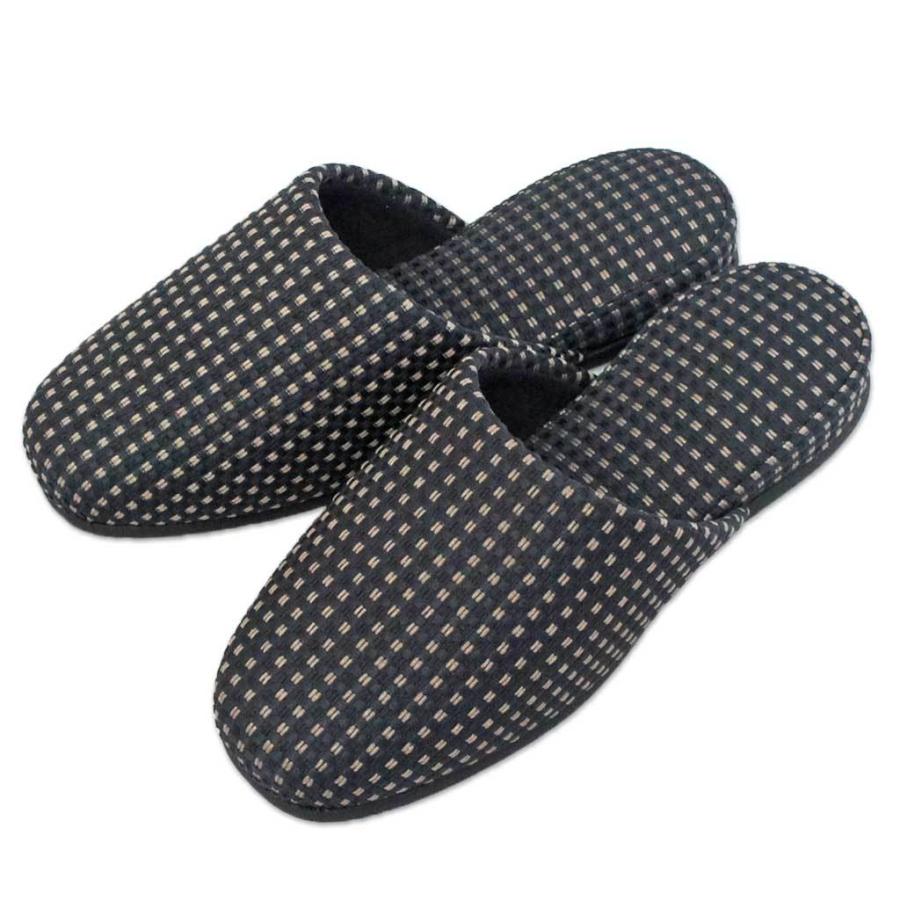 新品⭐︎即完売クラブハウスClubhausスリッパ42 L 新品⭐︎即完売クラブハウスClubhausスリッパ42 L ゴルフ