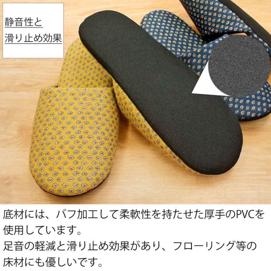 市場 スリッパ かわいい 歩きやすい かかとなし おしゃれ カジュアル 室内 レディース ルームシューズ ヒール3cm 軽量 サンダル