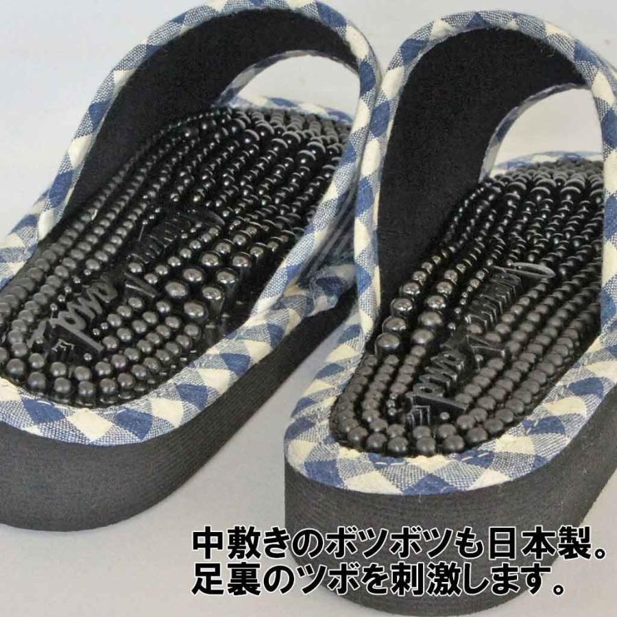 オカ OKA 洗える日本製 健康スリッパ リッチ レディースLサイズ ブラック 足のサイズ 約23.5cmまで 45486229952 速くおよび自由な