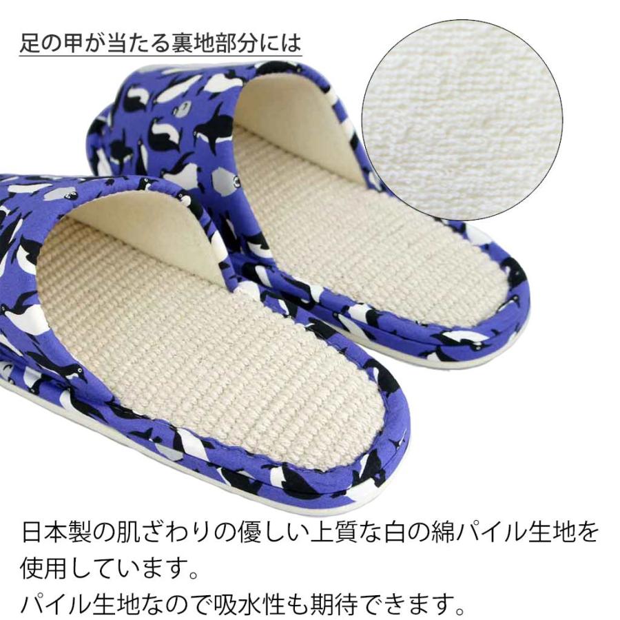 Funko Pop ペンギンズ スキッパー 限定版 Funko Pop ペンギンズ