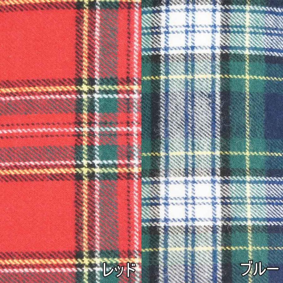 スリッパ 温かい タータンチェックソフト Fサイズ 約24 5cmまで 日本製 洗える 静音 おしゃれ Tartancheck Soft ハキハキ工房 クレオのスリッパ 通販 Yahoo ショッピング