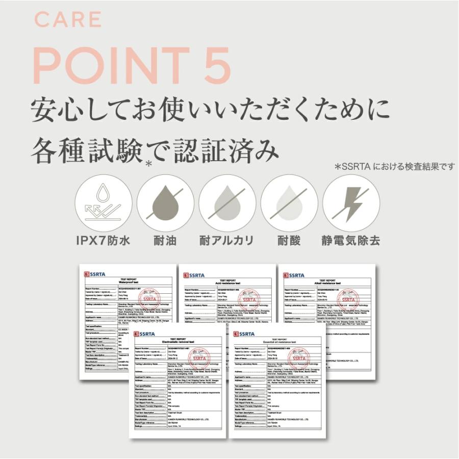 カラマンビューティーブラシ トリートメント 浸透 コーム ヘアケア