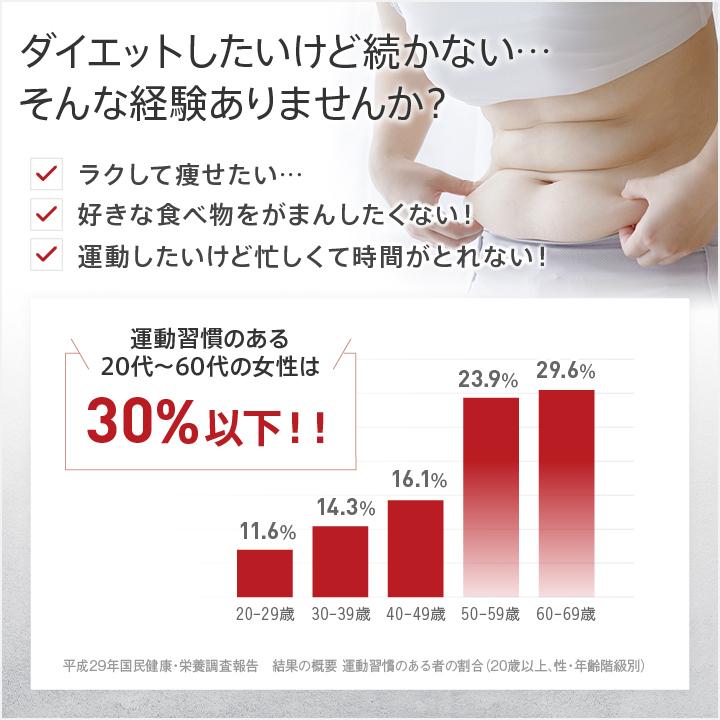 ダブルワンダーウェーブ　E-HF001RB 振動マシン ブルブル コンパクト 乗るだけ 簡単 二の腕 体幹