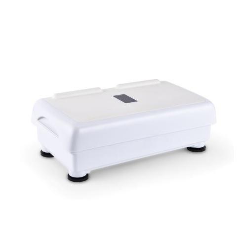 ダブルワンダーウェーブ　ミニ :E-HF008WW-1:CREO SHOP - 通販 - Yahoo!ショッピング