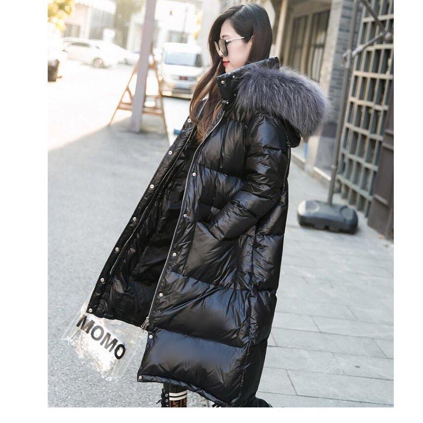 アウトレット最激安 ダウンコート 冬服 ロングコート 上品 ダウンジャケットレディース ファーコート 防寒性抜群 フード付き アウター 厚手 おしゃれ 通勤 Ol 着痩せ 19新作 直接管理販売 Www Superavila Com