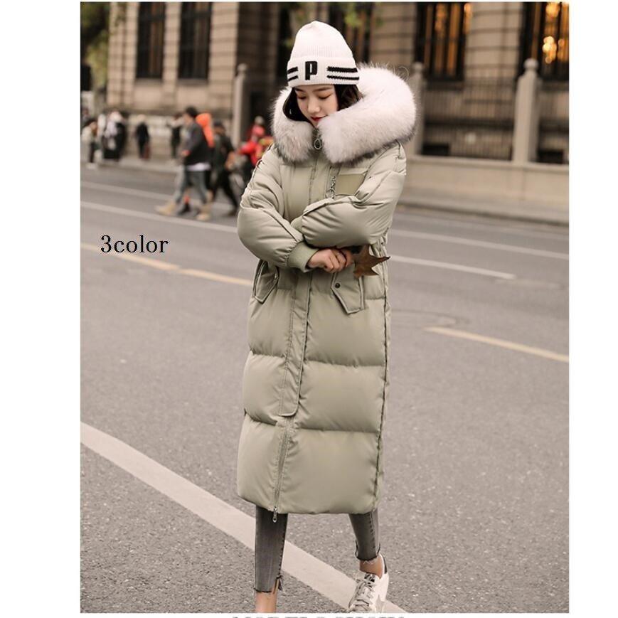 割引本物 レディース ダウンコート ダウンジャケット 冬服 ロング丈コート 上品 ファーコート 防寒性抜群 フード付き アウター 厚手 おしゃれ 着痩せ 通勤 Ol 翌日出荷可能 Www Superavila Com