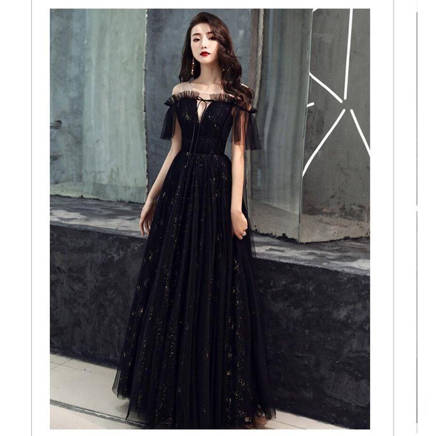 9506円 非売品 オフショルダー 結婚式 ロングドレス ウエディングドレス パーティードレス 30代40代 着痩せ 上品 お呼ばれ 食事会 二次会 披露宴 卒業式 成人式 謝恩会 9506円 非売品 オフショルダー 結婚式 ロングドレス ウエディングドレス パーティードレス 30代40代 着痩せ 上品 お呼ばれ 食事会 二次会 披露宴 卒業式 成人式 謝恩会