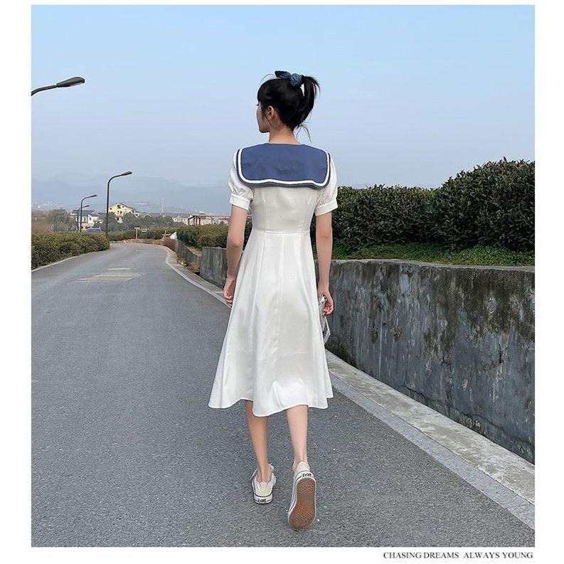 2点セット ペアルック カップル 男シャツ 女ワンピース ドレス 可愛い カップル お揃い 夏 韓国 カップル ペアルック トップス ペア カジュアル きれいめ カ Ls Creostore 通販 Yahoo ショッピング