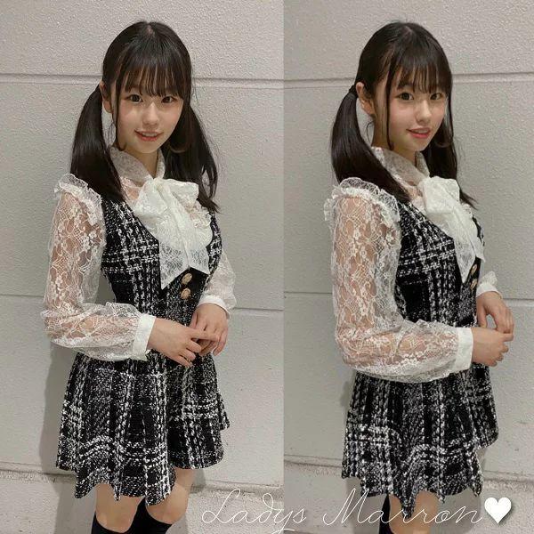 量産型 参戦服 ゆめかわ やみかわ ツーピース セットアップ ブラウス ワンピース レース 可愛い チェック ラウンドネック 春 秋 長袖 ミニ丈 大きいサイズ サロ Ls0417a004 Creostore 通販 Yahoo ショッピング