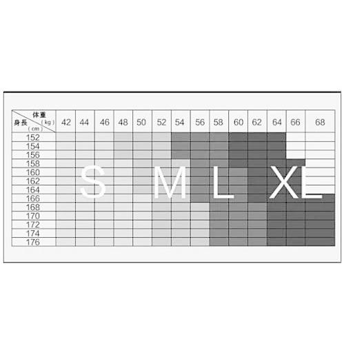 ニットワンピース 量産型 ガーリー 地雷系 お嬢様 韓国ファッション ゆめかわいい やみかわいい 原宿系 参戦服オルチャン 韓国 無地 襟付き 秋 冬 長袖 ショート Ls0417a451 Creostore 通販 Yahoo ショッピング