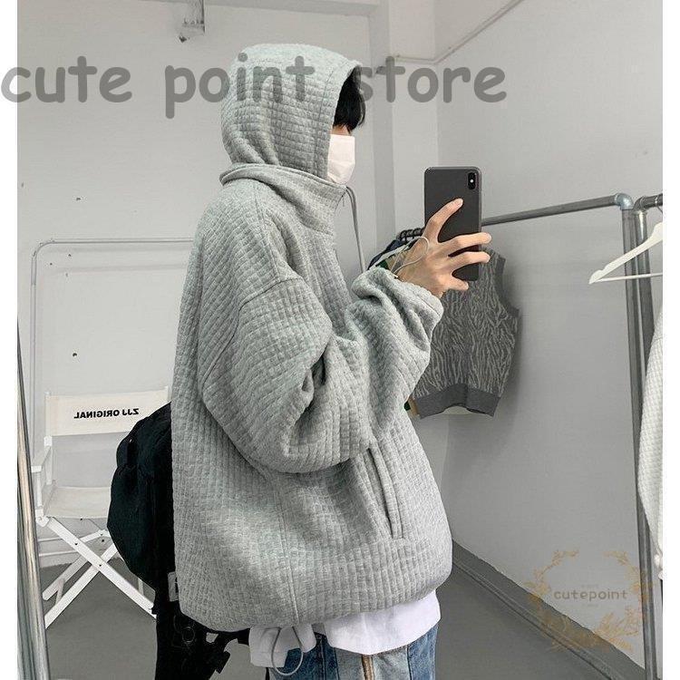 まとめ買い ニットパーカー メンズ ジップパーカー 長袖 冬服 裏起毛 ニットアウター スリムニットジャケット ロング丈 羽織り ニットトップス カットソー 通勤 ビジネス Legacyworldwide Com