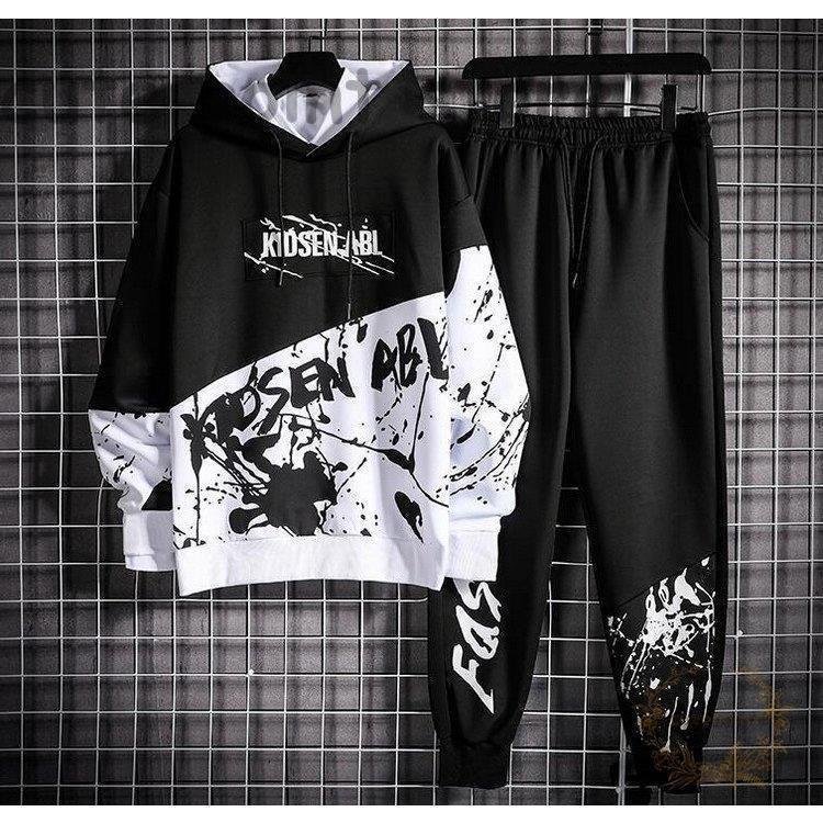 アウトレット送料無料 北欧風 こたつ布団カバー Qdtek Vn