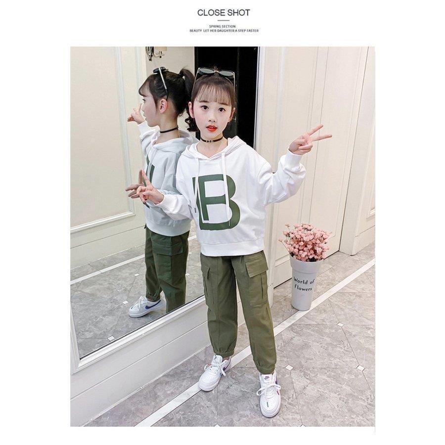 人気の贈り物が大集合 カジュアル 子供コートお洒落 女の子 キッズ ジャケット コート 子供服 キッズ 旅行 通学 ファッション 子供 パーカー ジャケット 新作 秋服 春服 アウター 女の子 コート トップス 子供服 キッズ パーカー 韓国子供服 ベビー服 シューズ