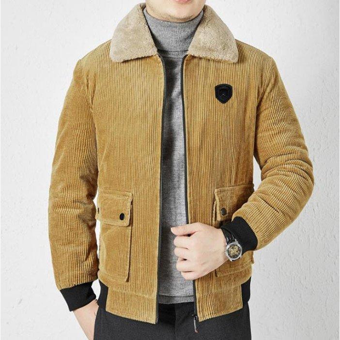 激安 無地 ショート丈 メンズ ミリタリージャケット モッズコート 冬 秋 ジャンパー ブルゾン シンプル 軽量 防風 マウンテンライトジャケット 無地 マウンテンパーカー 短め丈 ミリタリージャケット メンズ ジャケット Www Drabblecast Org