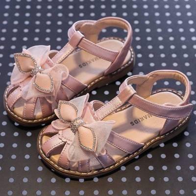 おトク キッズシューズ 履サンダルちょう結び お姫様きやすい 子どもフォーマルシューズ 子供靴 キッズフォーマル発表会 結婚式 入学式 コンクール 安い サンダル お届け方法によって納期が違う 了解です Royaldiamondlabradoodles Com
