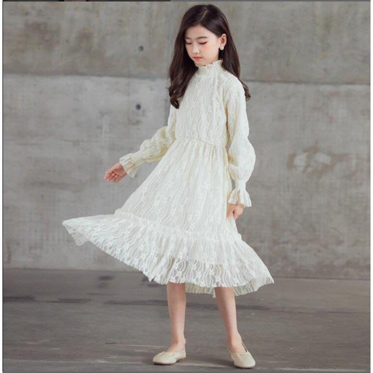 ワンサイズ超人気子供 ワンピース キッズ 子どもドレス 発表会 韓国 キッズワンピース ワンピース 子供服 女の子 おしゃれ 可愛い 韓国子供服 入学式 大人気 ジュニア 1 130 140 150 160cm ベビー服 シューズ ベビー服 シューズワンサイズ 9 180 Www