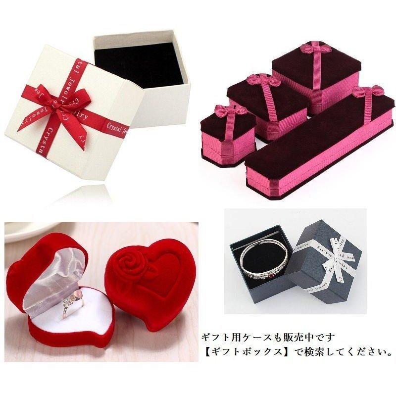 指輪 リング サージカルステンレス レディース アクセサリー 金属アレルギー対応 ワイド シンプル 艶感 11号 13号 15号 ツヤ有り おしゃれ|creostore|10