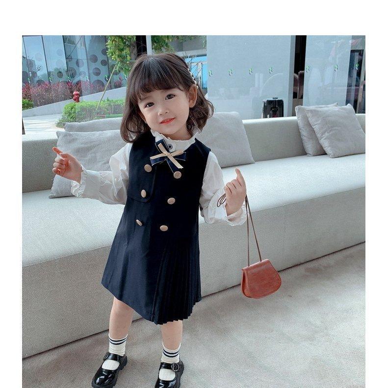 売れ筋商品 女の子 ワンピース 子供ドレス 春夏 キッズワンピース 子どもワンピース ワンピース フォーマル 卒業式 入学式 キッズ 子供服 ガールズ ワンピース チュニック サイズ 110 Tasuki Pass The Baton Com