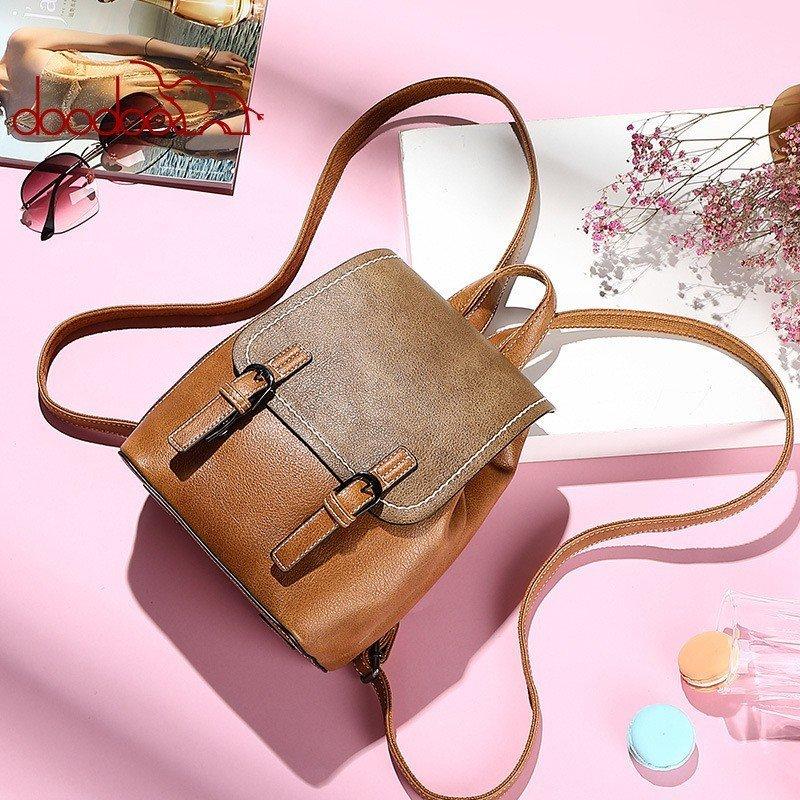 バッグ バッグ レディース リュックサック代 40代 40代 30代 通勤通学 旅行