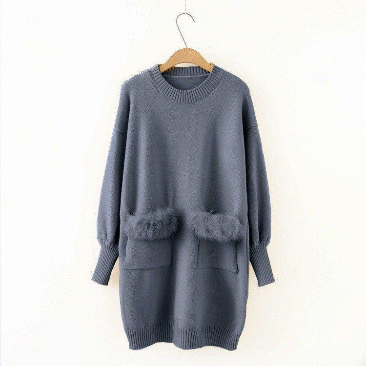 ニットワンピース レデイース ワンピース 秋 冬 秋冬 ニットワンピ ニット チュニック 膝丈 長袖 体型カバー 着痩せ 無地 フィクファー ひざ丈 きれいめ ノースリーブ カラー:黒 - www.65ers-graffiti.com ニットワンピース レデイース ワンピース 秋 冬 秋冬 ニットワンピ ニット チュニック 膝丈 長袖 体型カバー 着痩せ 無地 フィクファー ひざ丈 きれいめ ノースリーブ カラー:黒 - www.65ers-graffiti.com