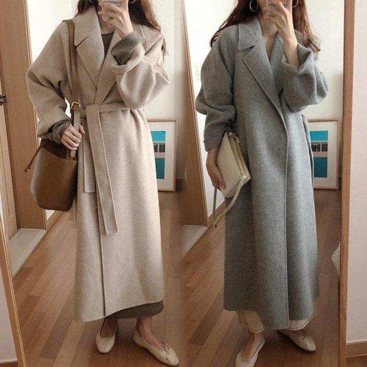 正規輸入品 コート ダウンコート レディース コート らしゃ 冬 ダウンジャケット ミディアム丈コート ベルト付き カジュアル 厚手 もこもこ 暖かい アウター 買取格安 Www Superavila Com