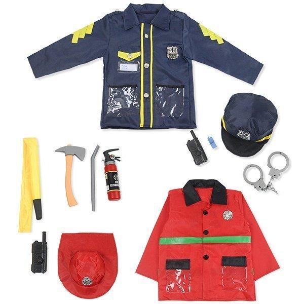 ハロウィン コスプレ 警察服 キャラクター衣装 Police Man ポリス 警察官 Man ショップモモのハロウィン コスプレ衣装 消防士 消防服 子供用 仮装 コスチューム 男の子 キッズ用 Creostore Wm1019b073 消防隊員 女の子 舞台衣装