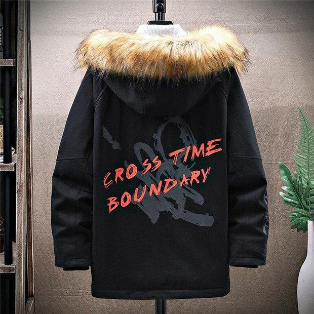 ダウンコート メンズ ダウンジャケット 冬アウター 流行 ピカピカ 冬用 カジュアル おしゃれ かっこいい 人気 韓国ファッション 防寒 暖かい あったか もこもこ 最新人気