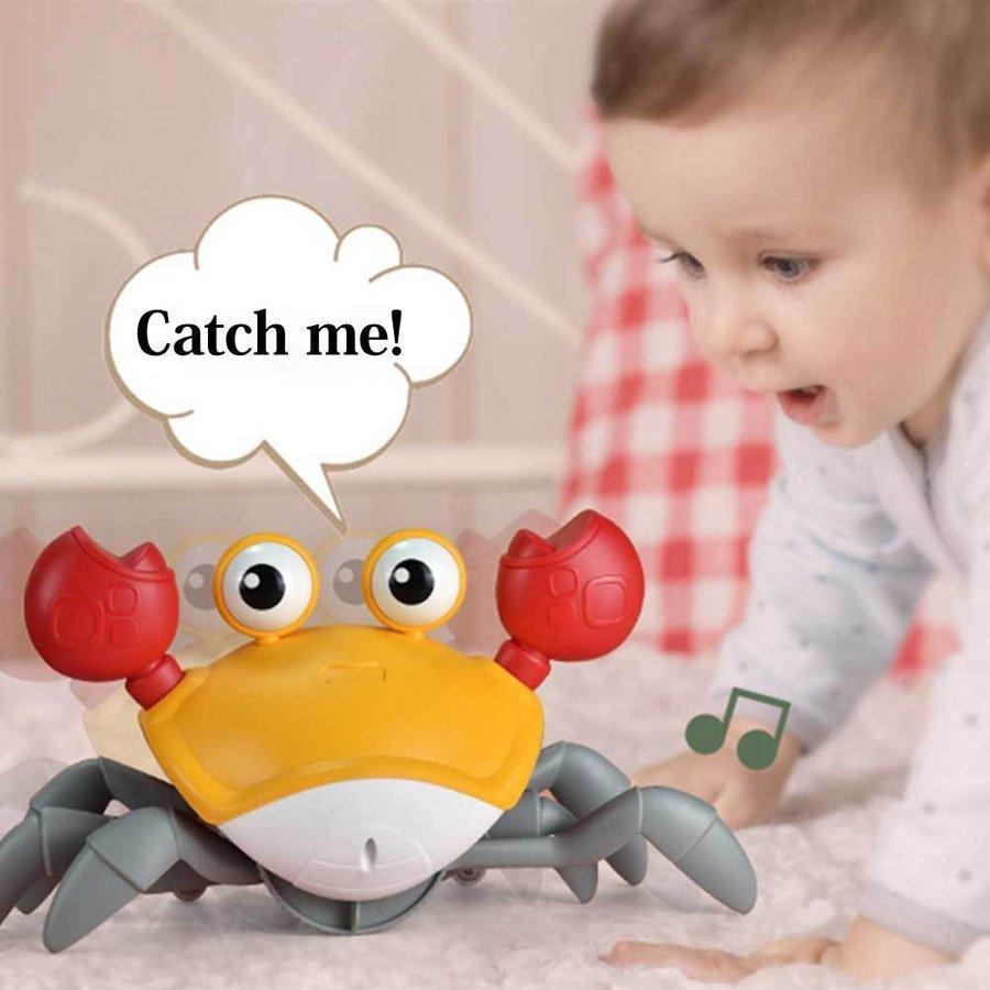 お風呂おもちゃ 激安価格と即納で通信販売 お風呂用おもちゃ カニおもちゃ 水遊び おふろおもちゃ 水遊びおもちゃ かわいい 水おもちゃ お風呂 カニフィギュア 蟹