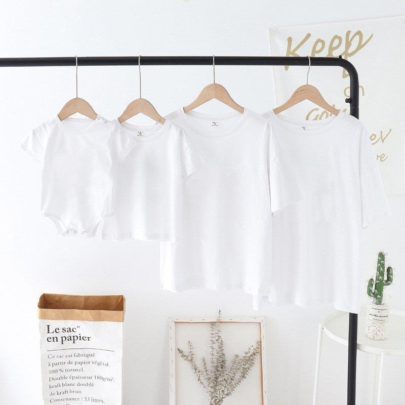 日本製 親子コーデ 親子ペアルック ベビー 赤ちゃん カバーオール ロンパース Tシャツ 親子ペア キッズ レディース メンズ 兄弟 姉妹 父の日 母の日 出産祝い 新着商品 Turningheadskennel Com