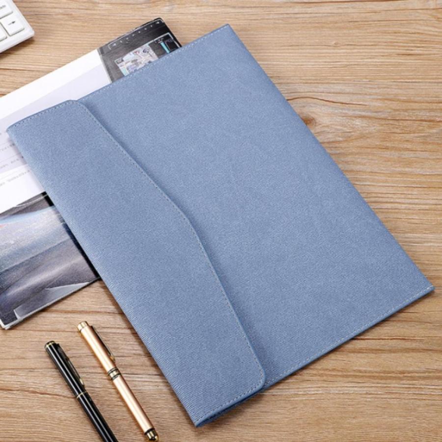 ドキュメントケース ファイルケース A4 書類ケース ビジネス 防水