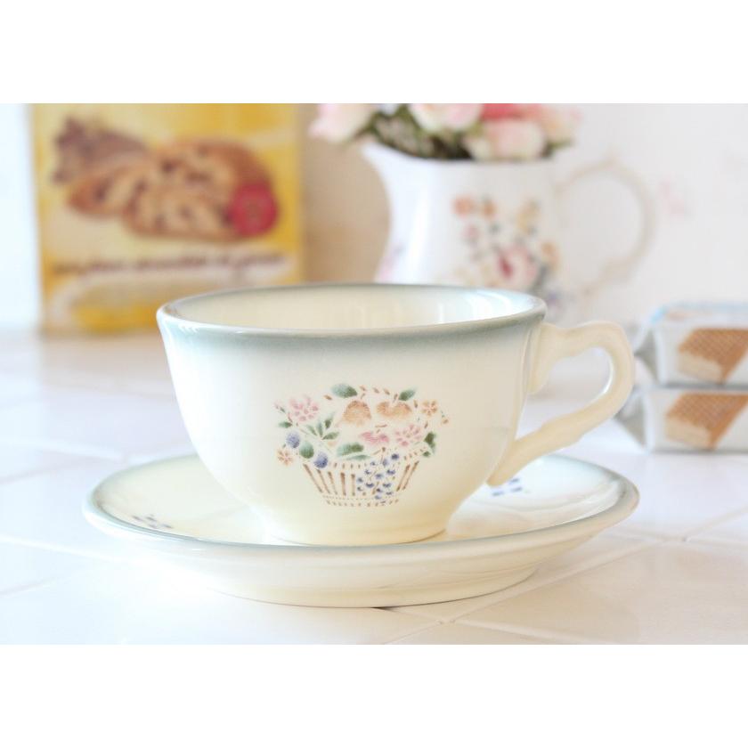 マニー　食器セット マニーお子様食器セット 【公式通販】